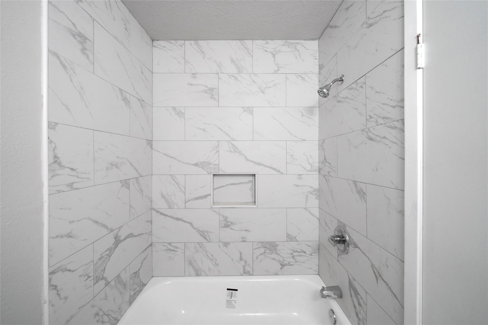 205 Bert Street Angleton, TX 77515 - Photo 24 of 29