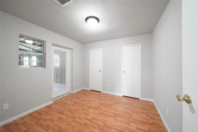 $214,900 | 205 Bert Street, Angleton, TX 77515