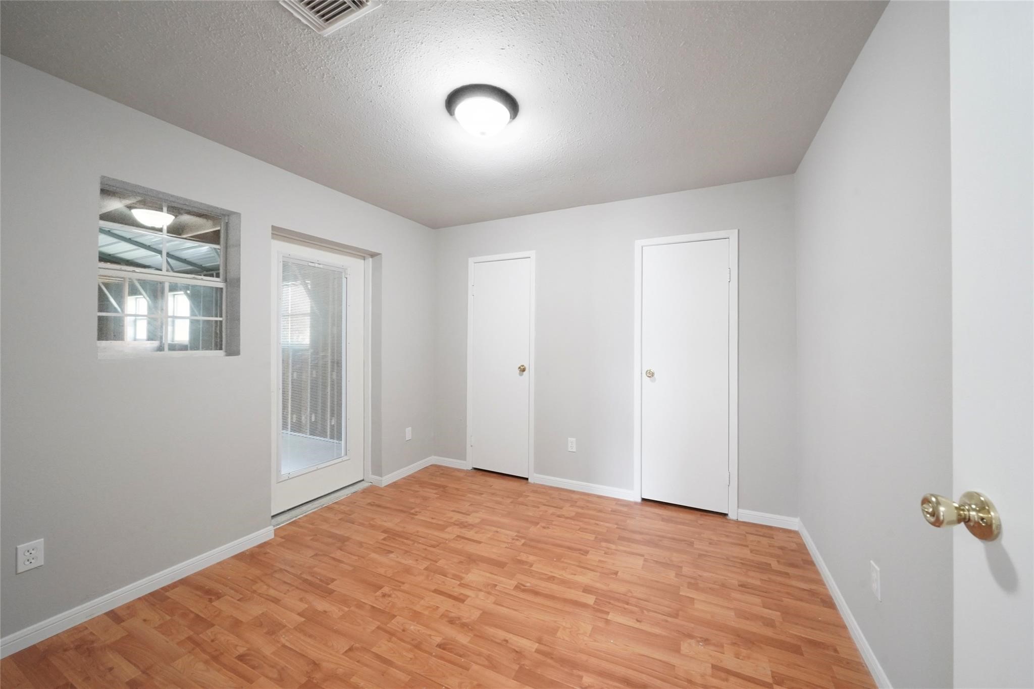 205 Bert Street Angleton, TX 77515 - Photo 25 of 29