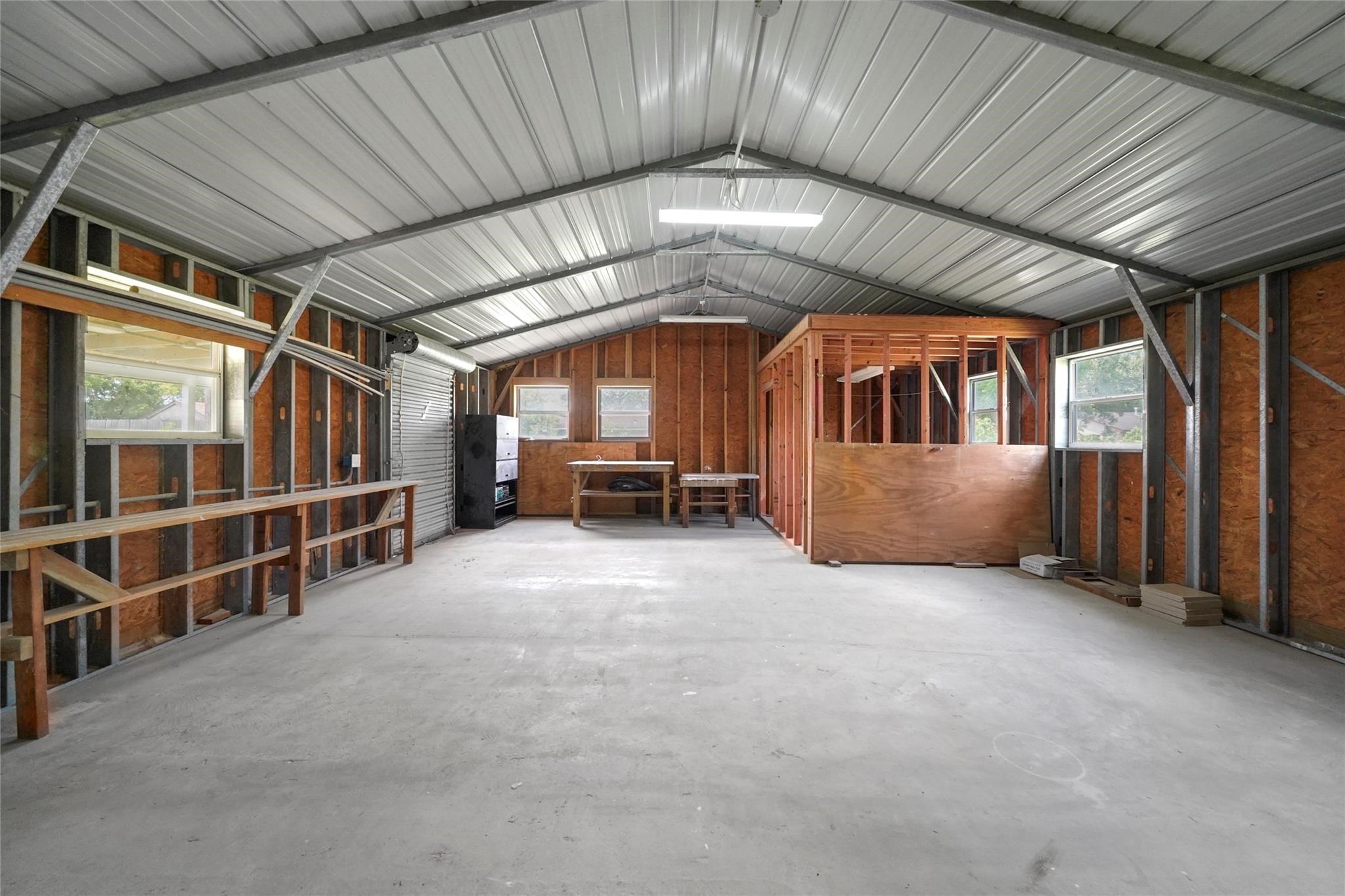 205 Bert Street Angleton, TX 77515 - Photo 26 of 29