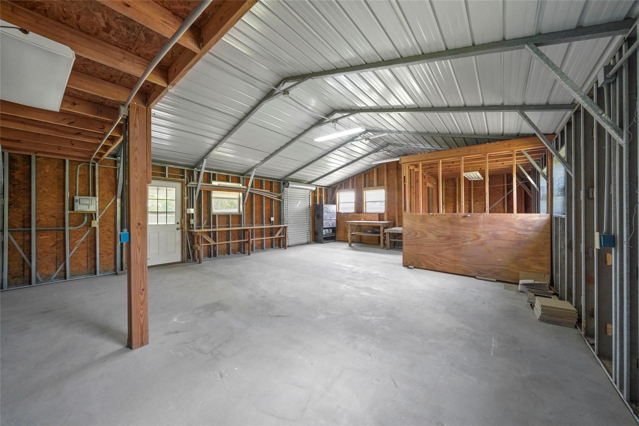 205 Bert Street Angleton, TX 77515 - Photo 27 of 29