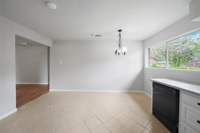 $214,900 | 205 Bert Street, Angleton, TX 77515