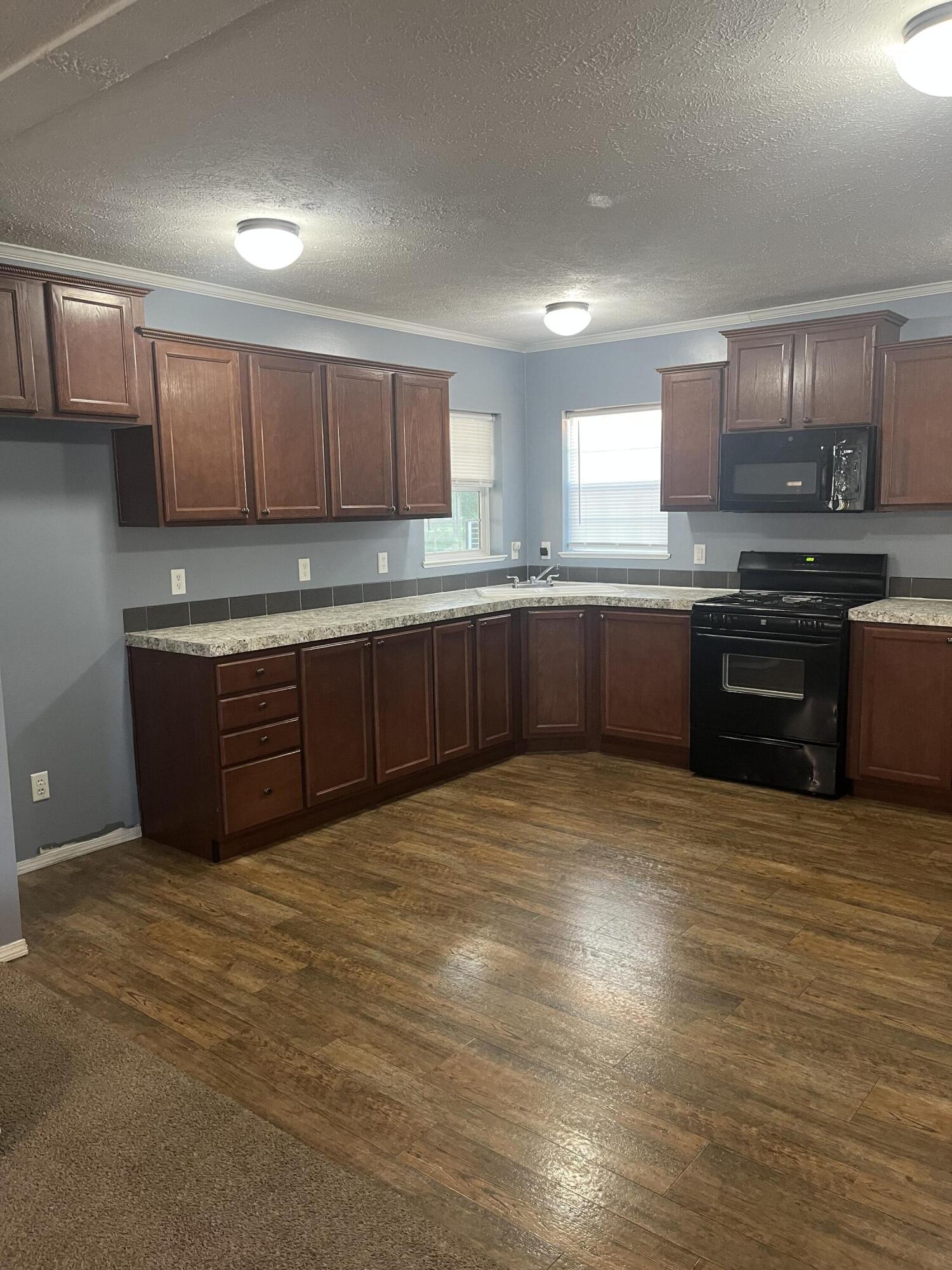 11900 Duff Road, Unit 33 Lakeview, OH 43331 - Photo 8 of 19