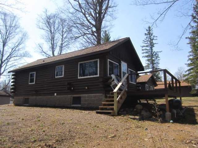 Off Off Turtle Flambeau Dam Road, Unit 1 Butternut, WI 54514 - Photo 14 of 19 Gallery Image 14