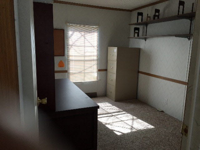 16333 East Indigo Loop Summerdale, AL 36580 - Photo 3 of 7