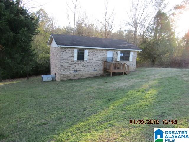 900 Low Water Bridge Road Cleveland, AL 35049 - Photo 2 of 14