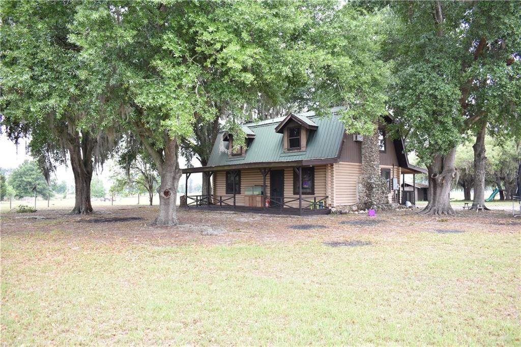 14430 Dove Road Groveland, FL 34736 - Photo 1 of 1 Gallery Image 1