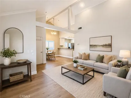 $550,000 | 729 South Knott, Unit 231, Anaheim, CA 92804