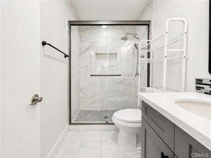 $550,000 | 729 South Knott, Unit 231, Anaheim, CA 92804