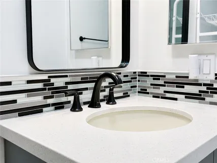 $550,000 | 729 South Knott, Unit 231, Anaheim, CA 92804