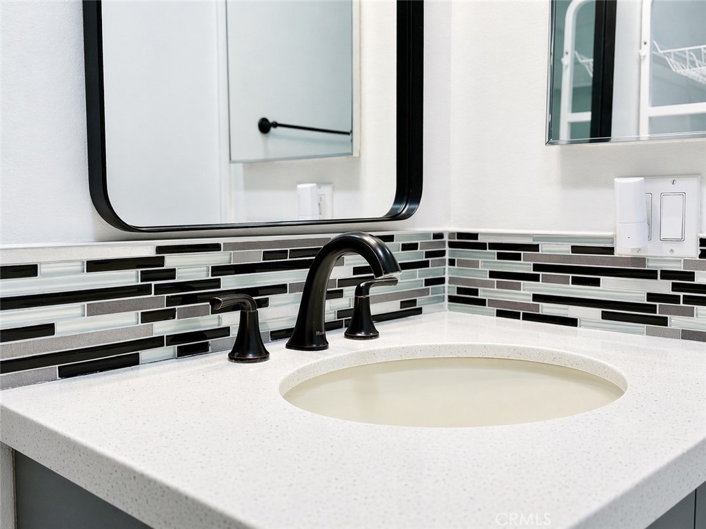 729 South Knott, Unit 231 Anaheim, CA 92804 - Photo 13 of 27