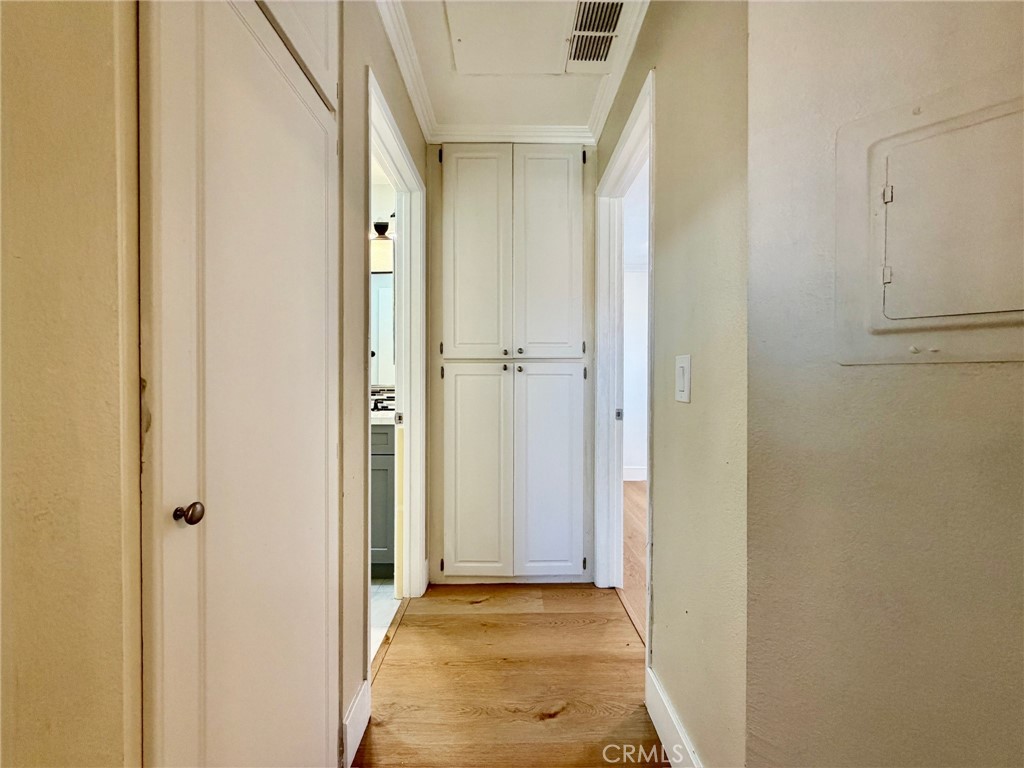729 South Knott, Unit 231 Anaheim, CA 92804 - Photo 14 of 27