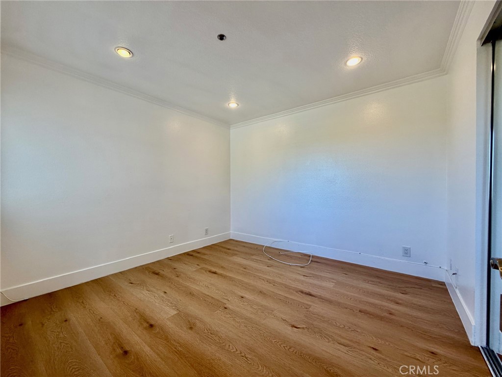 729 South Knott, Unit 231 Anaheim, CA 92804 - Photo 15 of 27