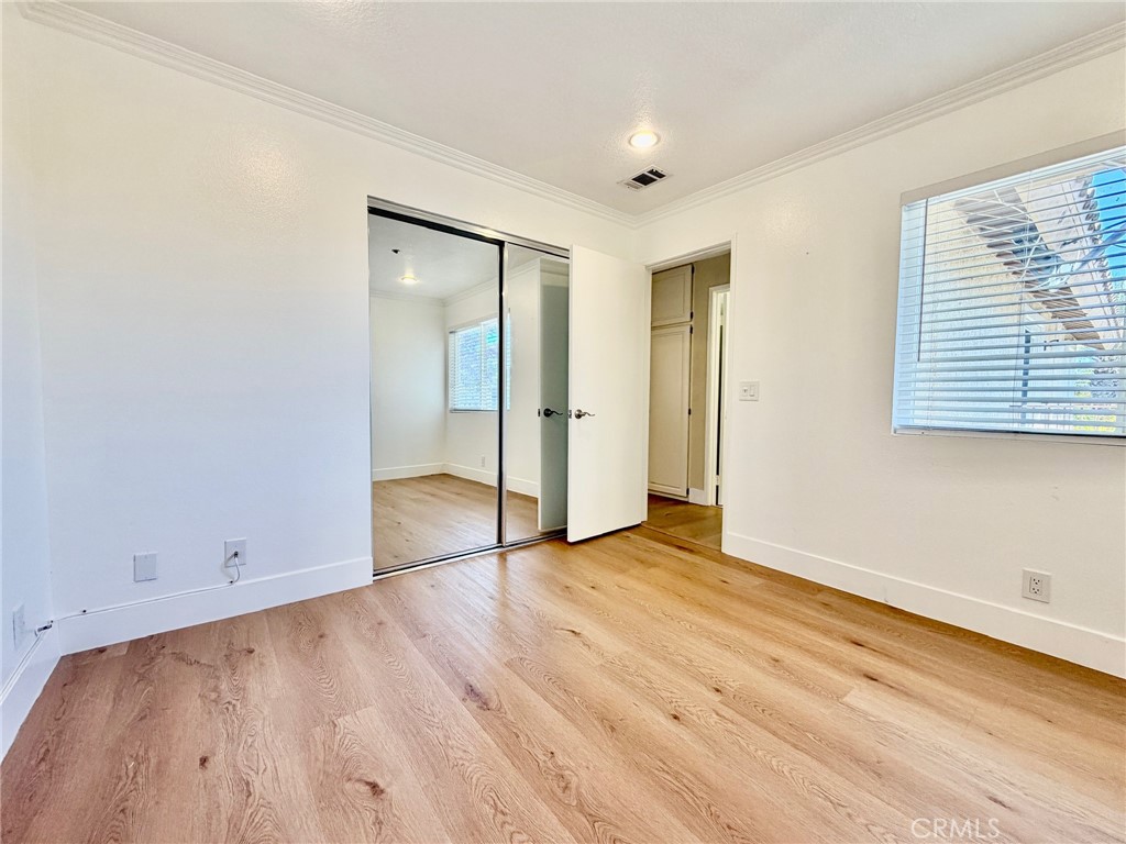 729 South Knott, Unit 231 Anaheim, CA 92804 - Photo 16 of 27