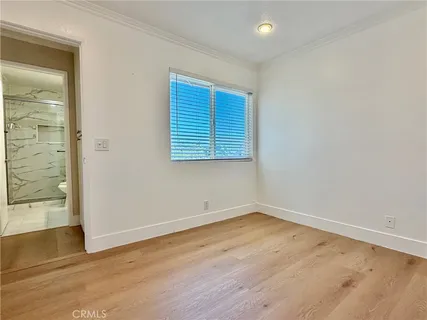 $550,000 | 729 South Knott, Unit 231, Anaheim, CA 92804