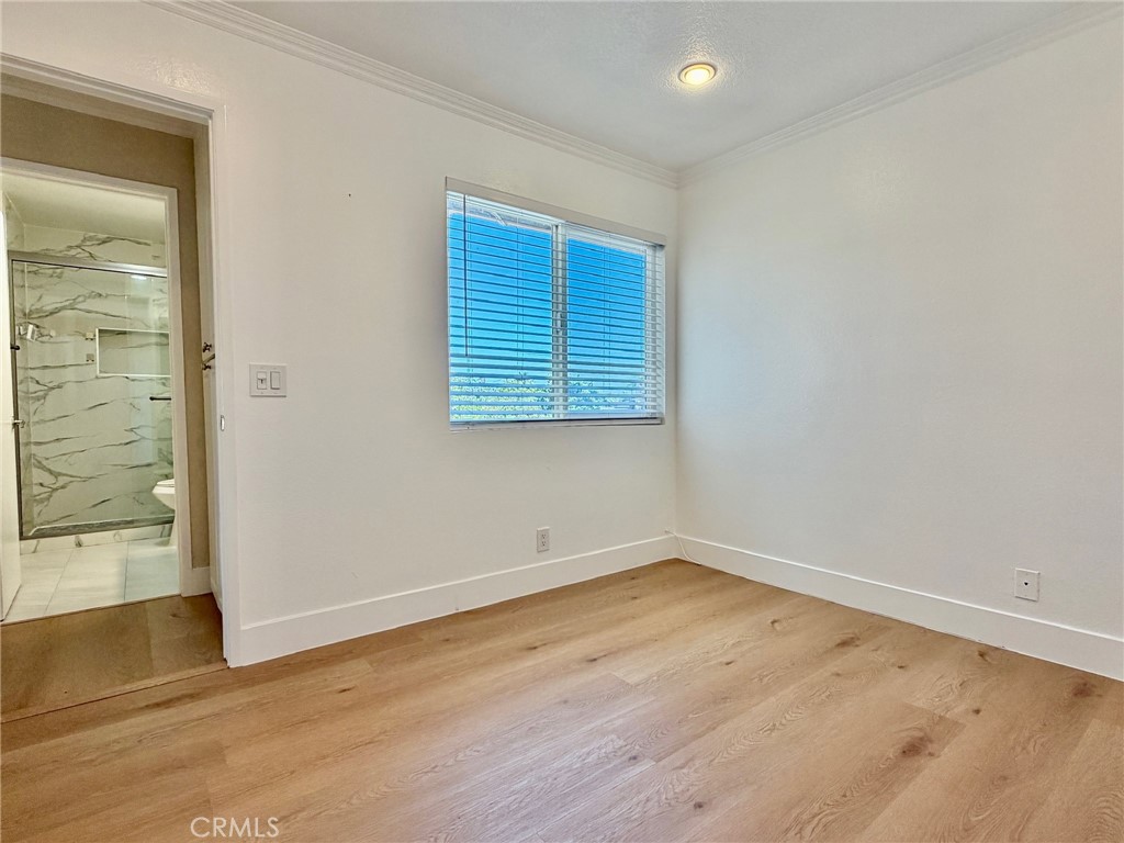 729 South Knott, Unit 231 Anaheim, CA 92804 - Photo 17 of 27