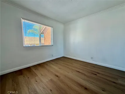 $550,000 | 729 South Knott, Unit 231, Anaheim, CA 92804