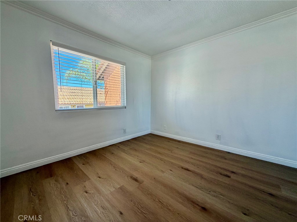 729 South Knott, Unit 231 Anaheim, CA 92804 - Photo 18 of 27