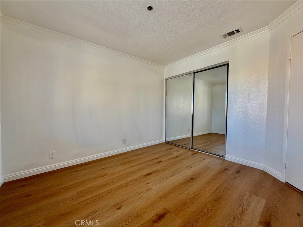 729 South Knott, Unit 231 Anaheim, CA 92804 - Photo 19 of 27