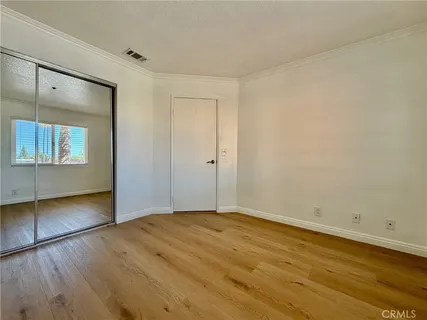 $550,000 | 729 South Knott, Unit 231, Anaheim, CA 92804