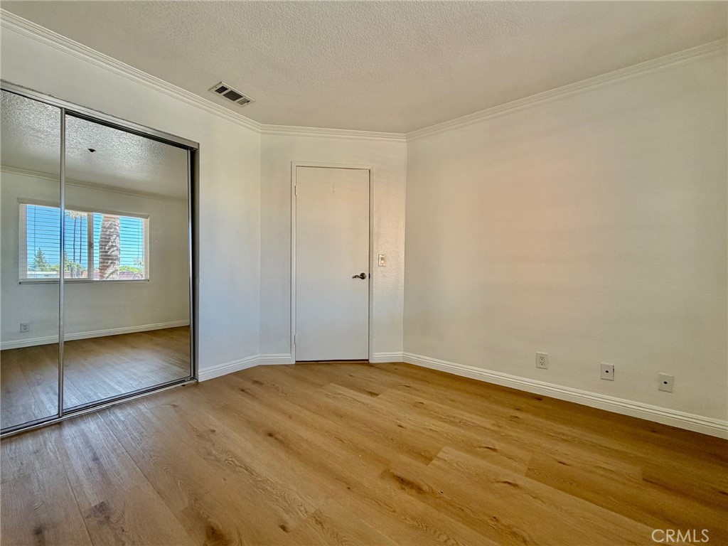 729 South Knott, Unit 231 Anaheim, CA 92804 - Photo 20 of 27