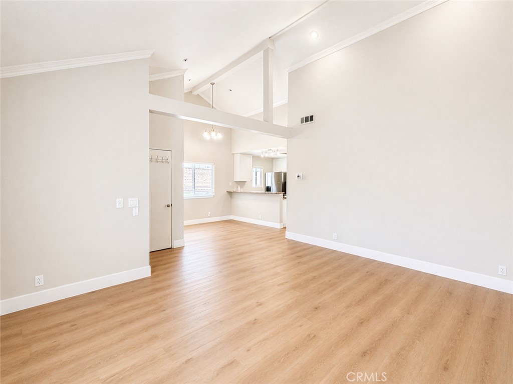 729 South Knott, Unit 231 Anaheim, CA 92804 - Photo 2 of 27
