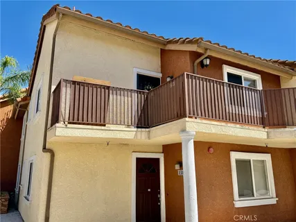$550,000 | 729 South Knott, Unit 231, Anaheim, CA 92804