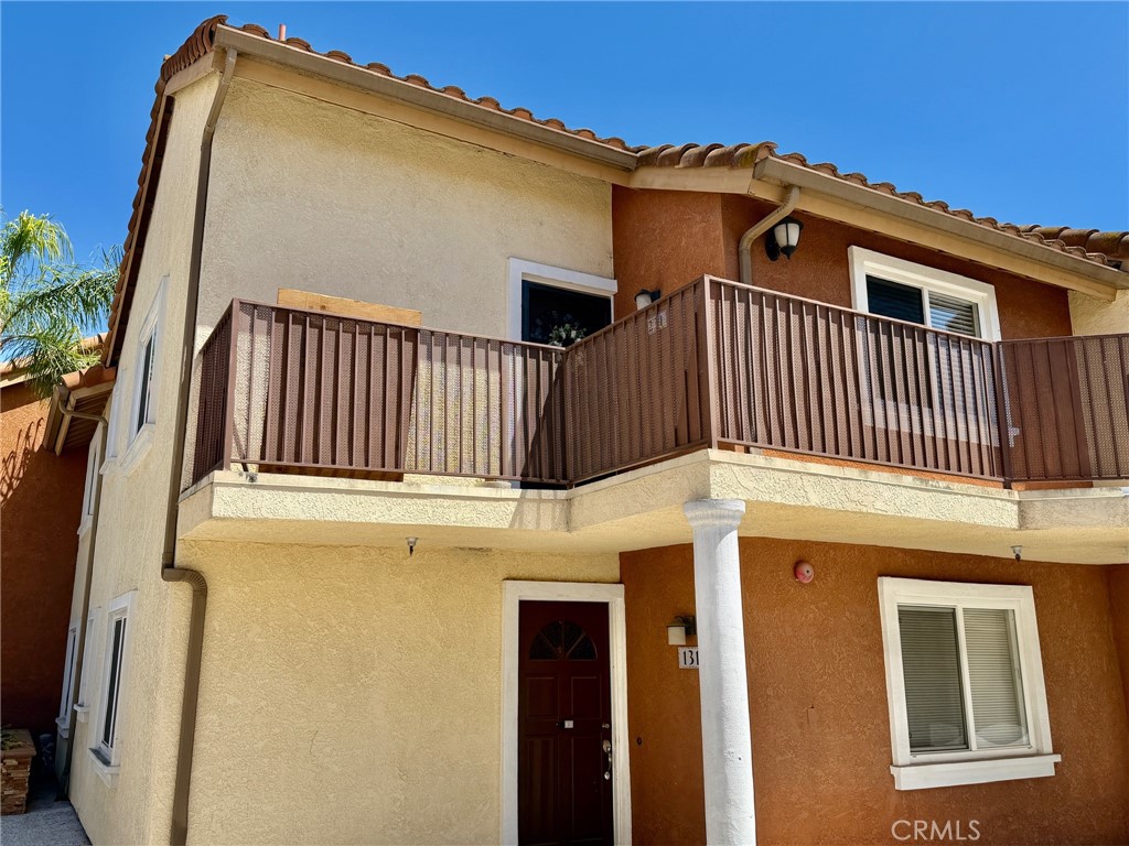 729 South Knott, Unit 231 Anaheim, CA 92804 - Photo 21 of 27