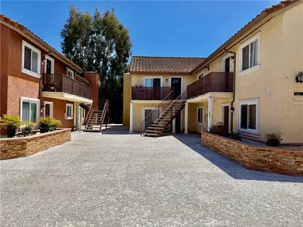 $550,000 | 729 South Knott, Unit 231, Anaheim, CA 92804