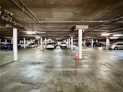 $550,000 | 729 South Knott, Unit 231, Anaheim, CA 92804