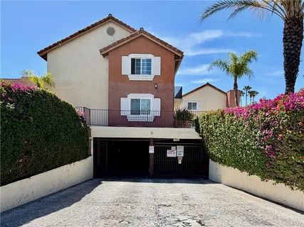 $550,000 | 729 South Knott, Unit 231, Anaheim, CA 92804