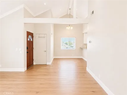 $550,000 | 729 South Knott, Unit 231, Anaheim, CA 92804