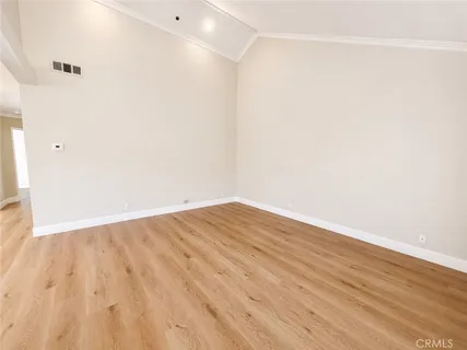 $550,000 | 729 South Knott, Unit 231, Anaheim, CA 92804