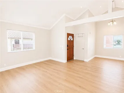 $550,000 | 729 South Knott, Unit 231, Anaheim, CA 92804