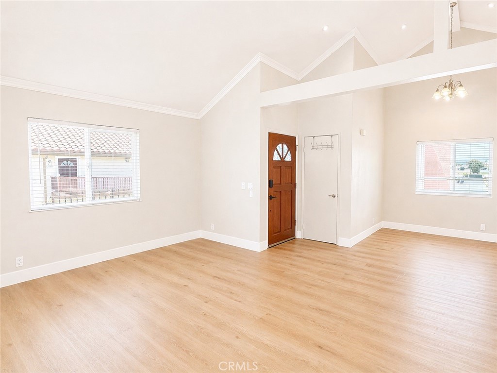 729 South Knott, Unit 231 Anaheim, CA 92804 - Photo 7 of 27