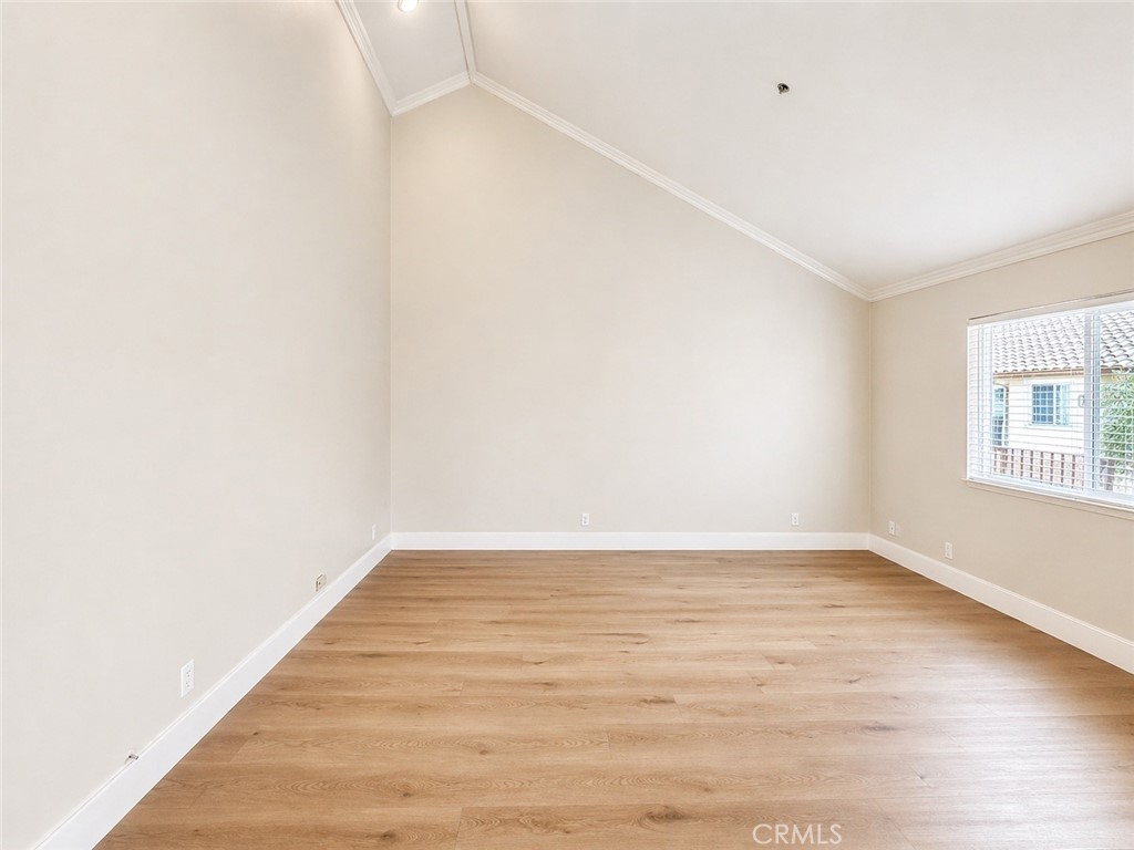 729 South Knott, Unit 231 Anaheim, CA 92804 - Photo 8 of 27