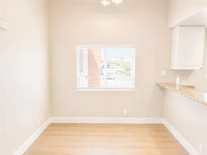 $550,000 | 729 South Knott, Unit 231, Anaheim, CA 92804