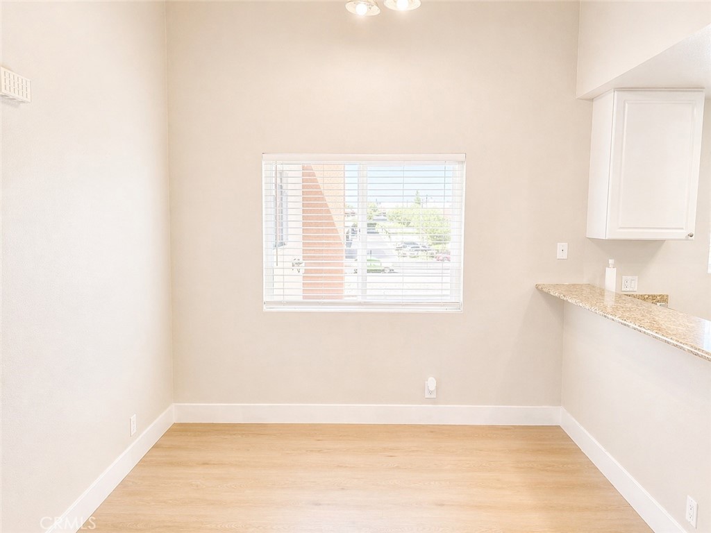 729 South Knott, Unit 231 Anaheim, CA 92804 - Photo 9 of 27