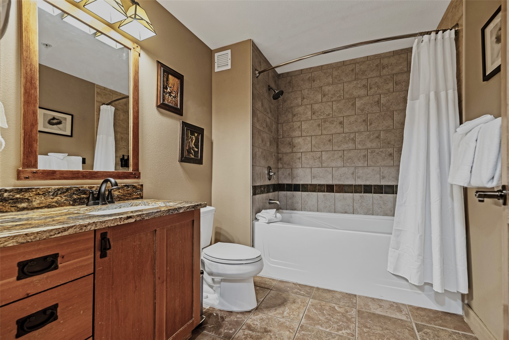 910 Copper Road, Unit 622 Frisco, CO 80443 - Photo 13 of 23 Gallery Image 13