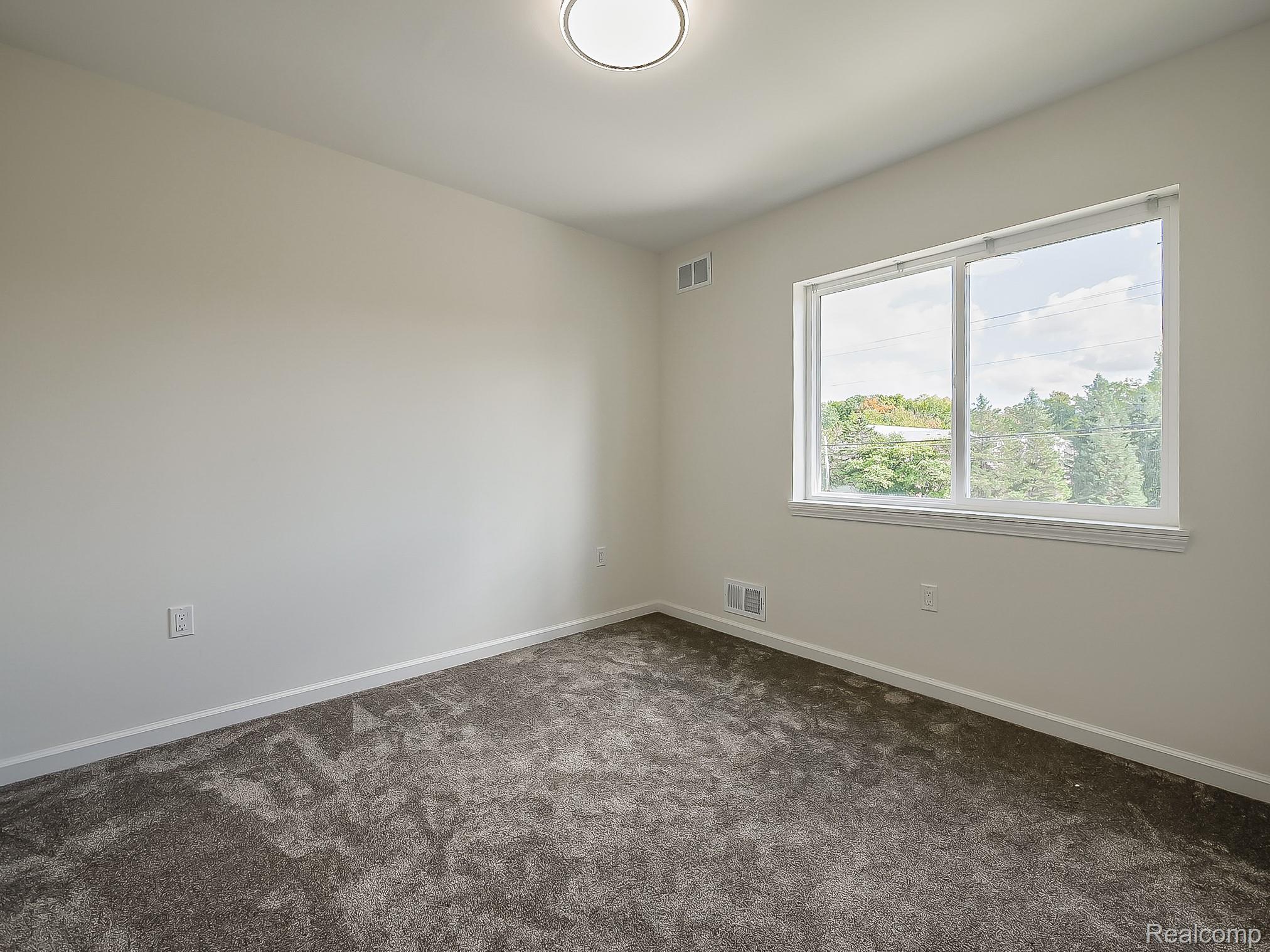 23317 Middlebelt Road Farmington, MI 48336 - Photo 26 of 50 Middlebelt-18.JPG