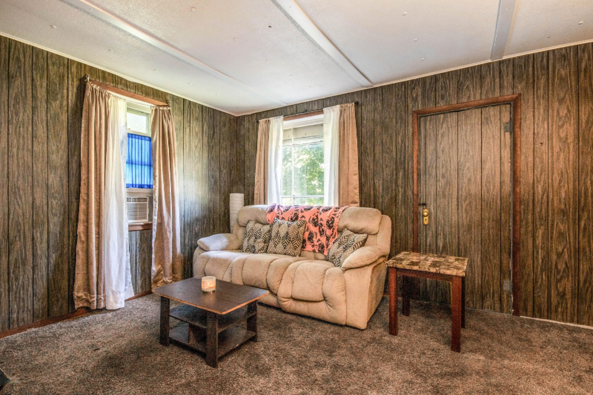4589 West Sidney Road Sidney, MI 48885 - Photo 20 of 33 IMG_8326-1