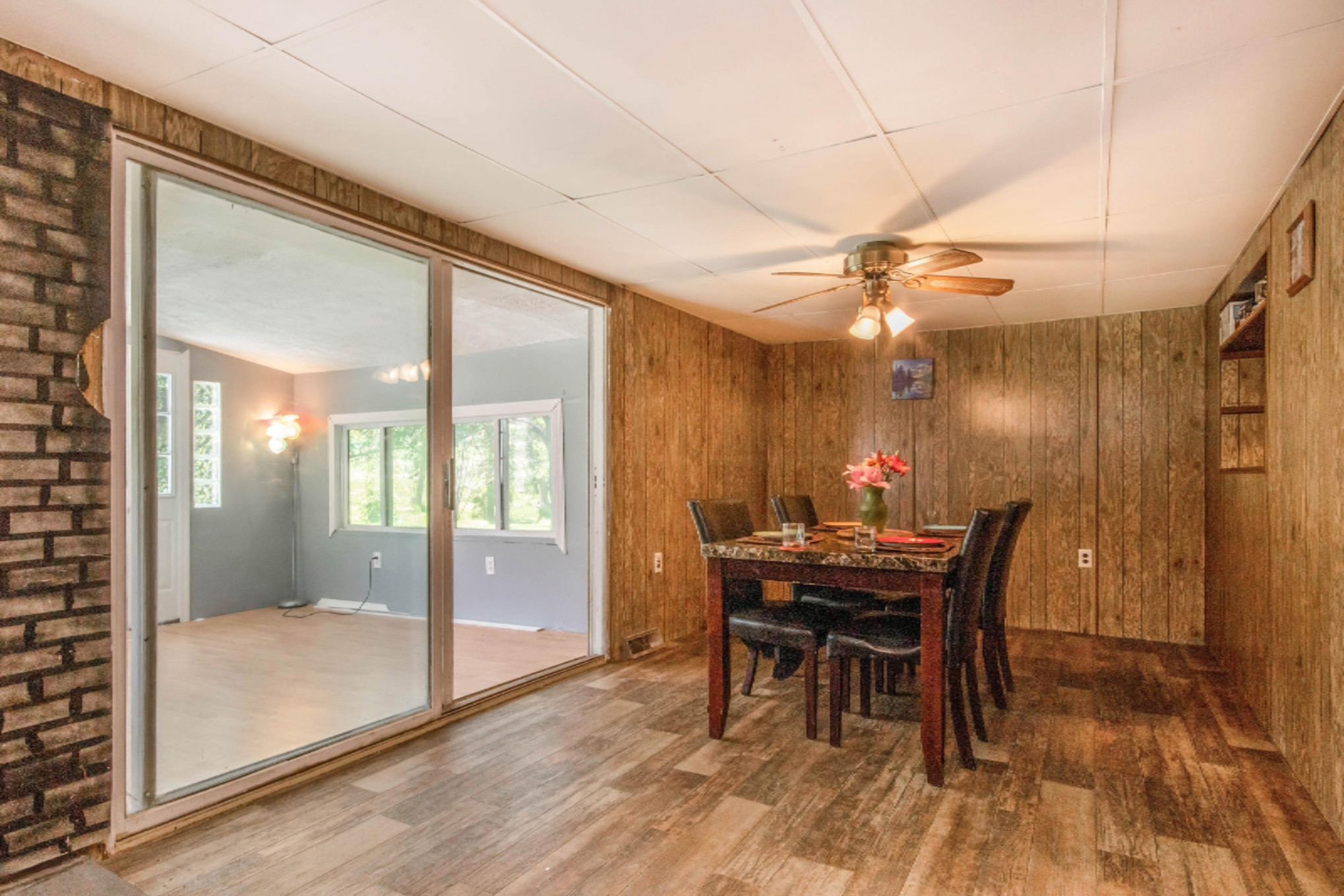 4589 West Sidney Road Sidney, MI 48885 - Photo 5 of 33 IMG_8295-1