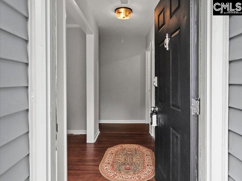 318 Chatteris Road Irmo, SC 29063 - Photo 22 of 39 Gallery Image 22