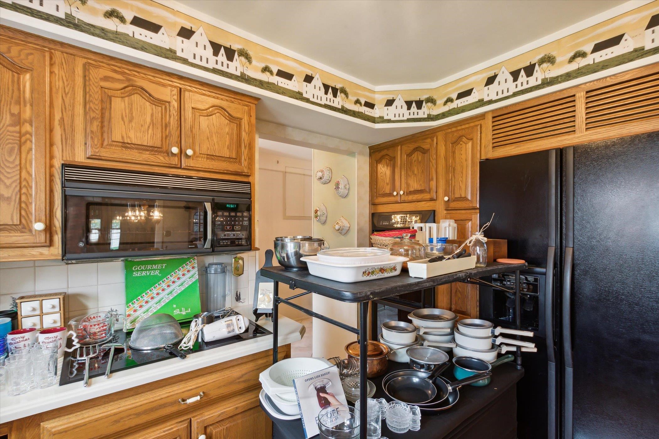 33605 Mulvey Road Fraser, MI 48026 - Photo 16 of 49 50106314-15.JPG