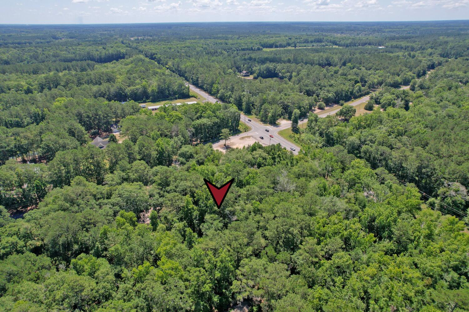 119 Sandpit Drive Ridgeville, SC 29472 - Photo 12 of 17