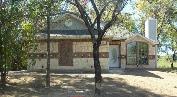 $190,000 | 311 Spring Branch Trail South, Springtown, TX 76082
