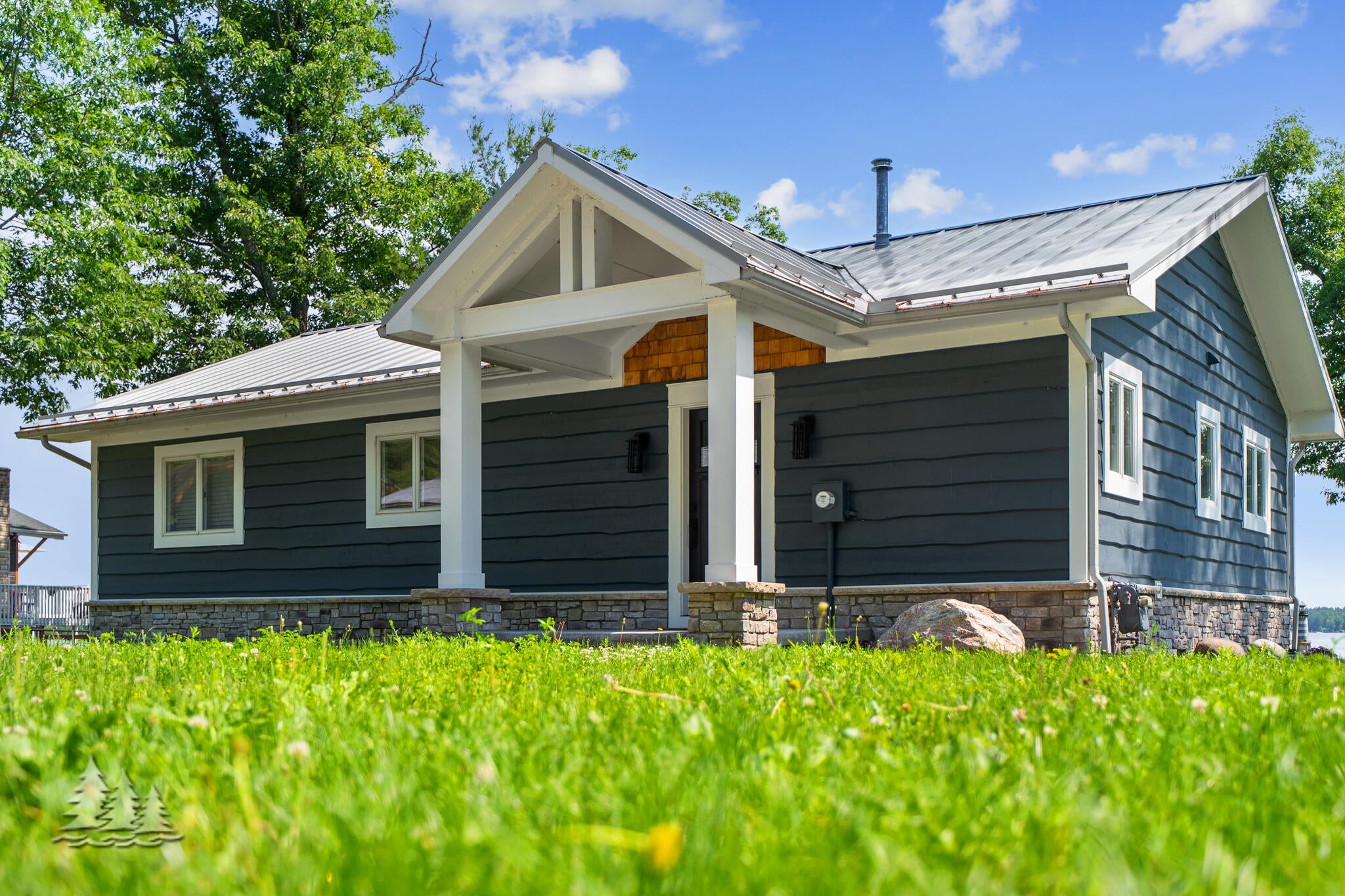 1591 Fleming Road Lewiston, MI 49756 - Photo 64 of 86 Gallery Image 64