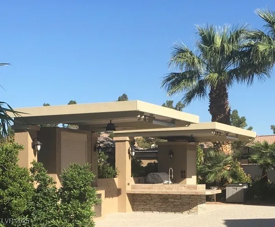 $389,900 | 8175 Arville Street, Unit 193, Las Vegas, NV 89139