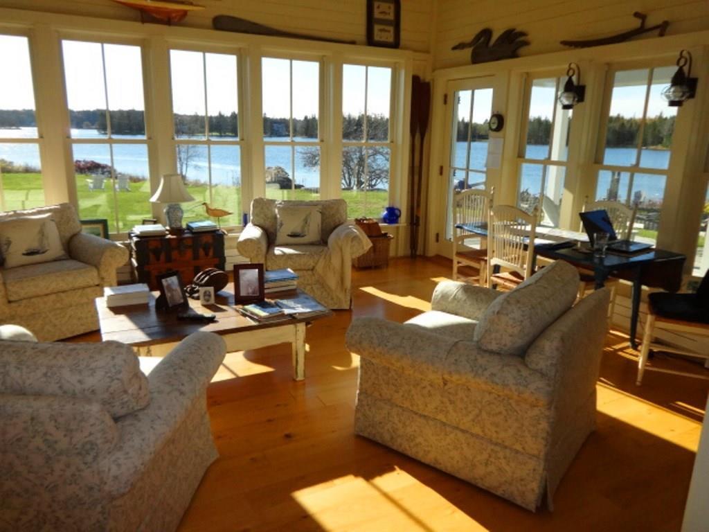 5 Flat Iron Road Tremont, ME 04653 - Photo 17 of 35 Photo