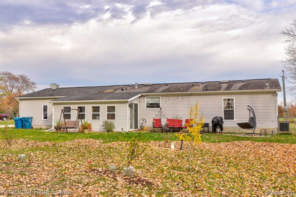 13155 Elms Road Clio, MI 48420 - Photo 42 of 54